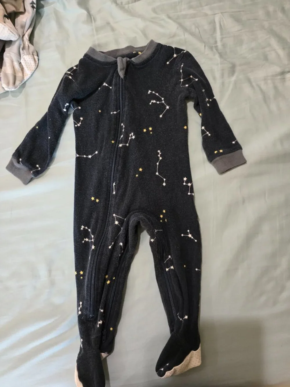 ZippyJamz pjs